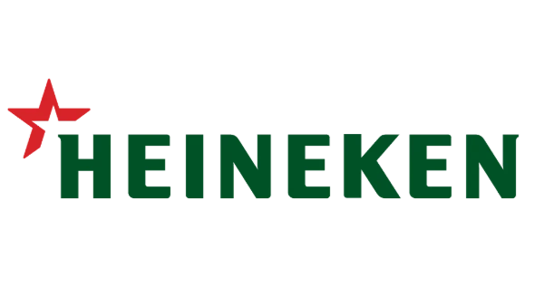 Heineken Logo