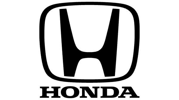 Honda Logo HD