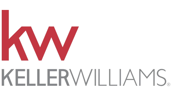 Keller Williams Logo HD
