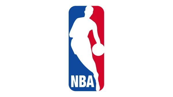 NBA Logo HD