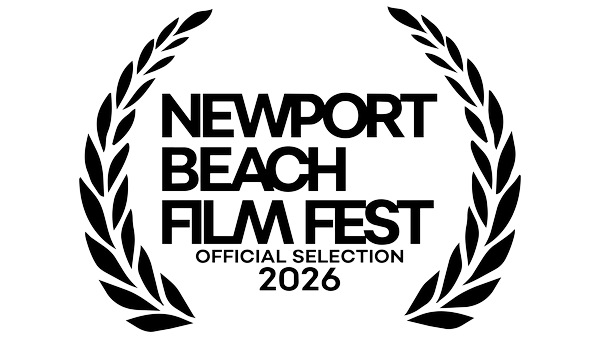 Newport Beach Film Festival Logo HD