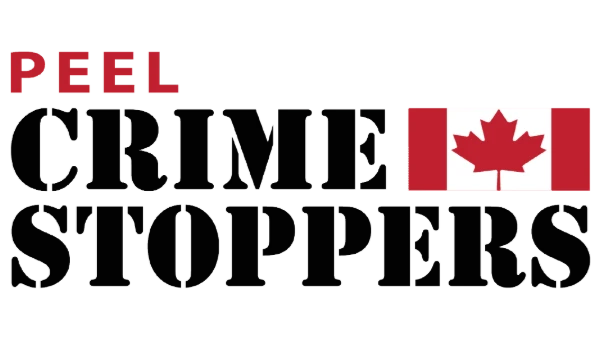Peel Crime Stoppers Logo
