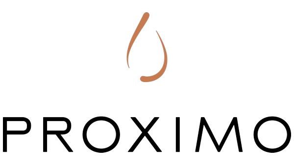 Proximo Spirits Logo HD