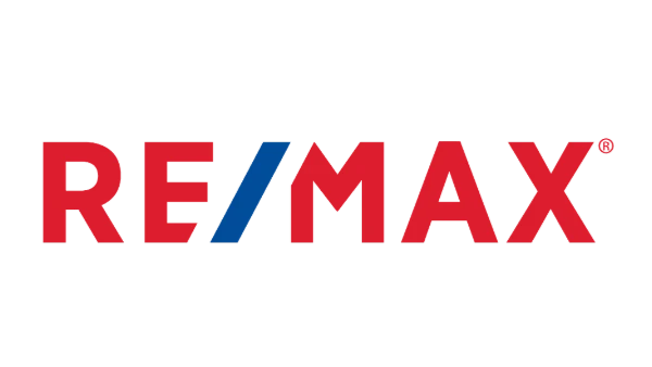 REMAX Logo