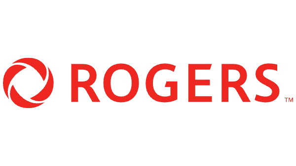 Rogers Logo HD