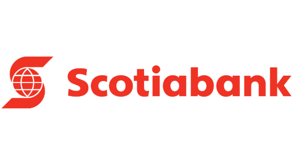 Scotiabank Logo