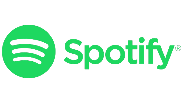 Spotify Logo HD