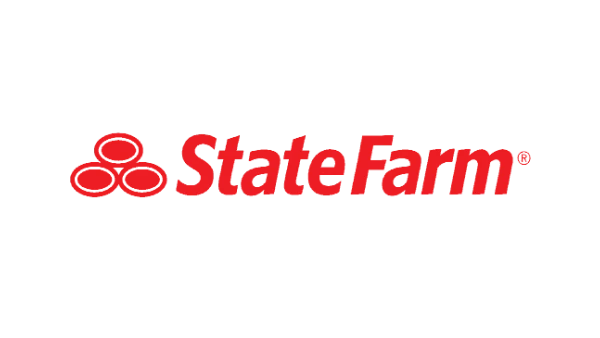 StateFarm Logo
