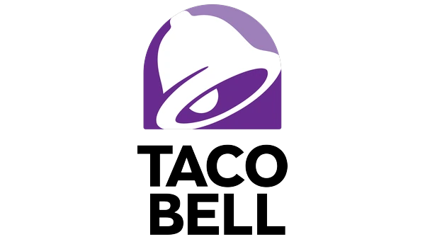 Taco Bell Logo HD
