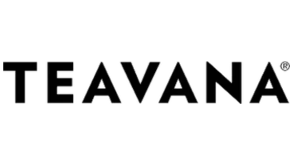 Teavana Logo HD