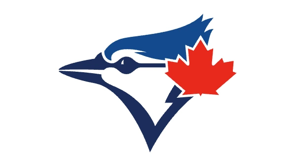 Toronto Blue Jays Logo HD
