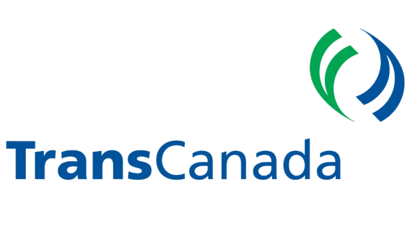TransCanada Logo