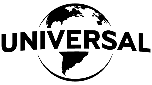 Universal Logo HD