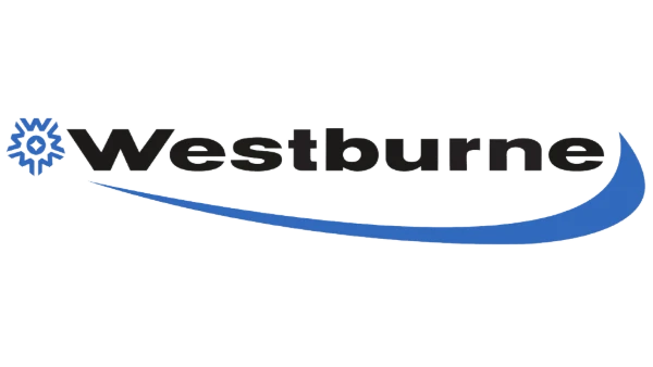 Westburne Logo